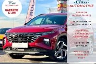 Hyundai Tucson din 2023 cu 148.000 km - oferta HYU219650 - foto 1