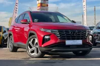 Hyundai Tucson din 2023 cu 148.000 km - oferta HYU219650 - foto 4