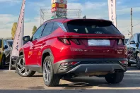 Hyundai Tucson din 2023 cu 148.000 km - oferta HYU219650 - foto 5