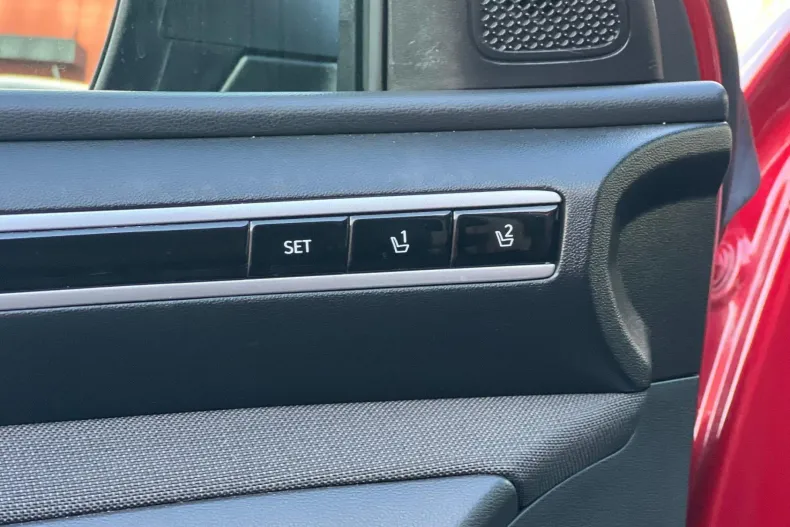 Hyundai Tucson din 2023 cu 148.000 km - oferta HYU219650 - foto 9
