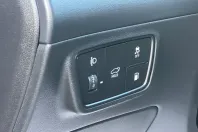 Hyundai Tucson din 2023 cu 148.000 km - oferta HYU219650 - foto 12
