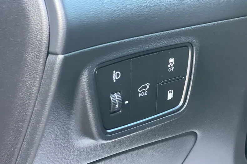 Hyundai Tucson din 2023 cu 148.000 km - oferta HYU219650 - foto 12
