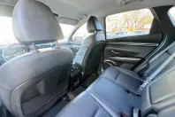 Hyundai Tucson din 2023 cu 148.000 km - oferta HYU219650 - foto 18