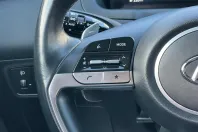 Hyundai Tucson din 2023 cu 148.000 km - oferta HYU219650 - foto 23