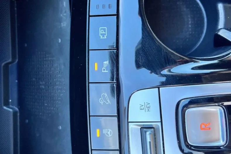 Hyundai Tucson din 2023 cu 148.000 km - oferta HYU219650 - foto 27