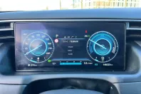 Hyundai Tucson din 2023 cu 148.000 km - oferta HYU219650 - foto 28