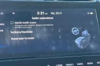 Hyundai Tucson din 2023 cu 148.000 km - oferta HYU219650 - foto 31