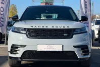 Land Rover Range Rover Velar din 2023 cu 61.000 km - oferta LAN219651 - foto 2