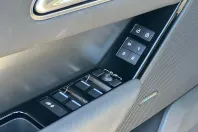 Land Rover Range Rover Velar din 2023 cu 61.000 km - oferta LAN219651 - foto 9