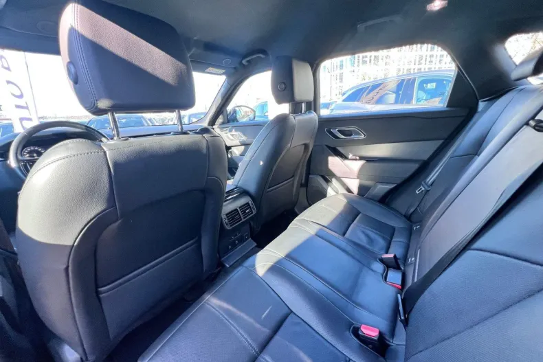 Land Rover Range Rover Velar din 2023 cu 61.000 km - oferta LAN219651 - foto 13