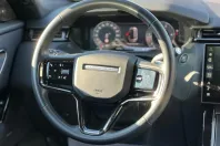 Land Rover Range Rover Velar din 2023 cu 61.000 km - oferta LAN219651 - foto 14