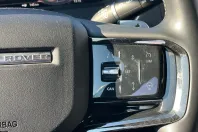 Land Rover Range Rover Velar din 2023 cu 61.000 km - oferta LAN219651 - foto 16