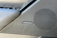 Land Rover Range Rover Velar din 2023 cu 61.000 km - oferta LAN219651 - foto 18