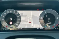 Land Rover Range Rover Velar din 2023 cu 61.000 km - oferta LAN219651 - foto 19