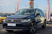 Volkswagen Tiguan din 2022 cu 59.345 km - oferta VOL219652 - foto 4