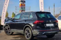 Volkswagen Tiguan din 2022 cu 59.345 km - oferta VOL219652 - foto 5