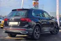 Volkswagen Tiguan din 2022 cu 59.345 km - oferta VOL219652 - foto 6