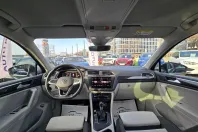 Volkswagen Tiguan din 2022 cu 59.345 km - oferta VOL219652 - foto 8