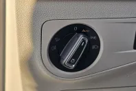 Volkswagen Tiguan din 2022 cu 59.345 km - oferta VOL219652 - foto 10