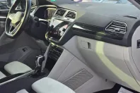 Volkswagen Tiguan din 2022 cu 59.345 km - oferta VOL219652 - foto 12