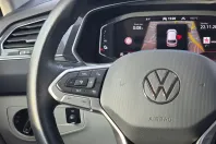 Volkswagen Tiguan din 2022 cu 59.345 km - oferta VOL219652 - foto 13