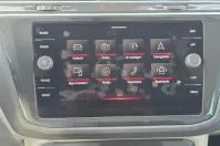 Volkswagen Tiguan din 2022 cu 59.345 km - oferta VOL219652 - foto 19