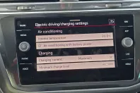 Volkswagen Tiguan din 2022 cu 59.345 km - oferta VOL219652 - foto 21