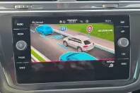 Volkswagen Tiguan din 2022 cu 59.345 km - oferta VOL219652 - foto 22