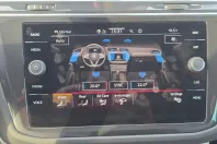 Volkswagen Tiguan din 2022 cu 59.345 km - oferta VOL219652 - foto 26