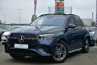 Mercedes-Benz GLE (Clasa GLE) din 2024 cu 78.485 km - oferta MER219653 - foto 4