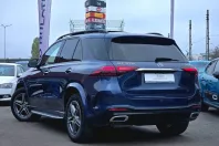 Mercedes-Benz GLE (Clasa GLE) din 2024 cu 78.485 km - oferta MER219653 - foto 5