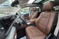 Mercedes-Benz GLE (Clasa GLE) din 2024 cu 78.485 km - oferta MER219653 - foto 7