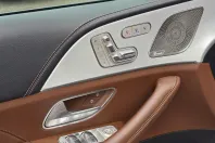 Mercedes-Benz GLE (Clasa GLE) din 2024 cu 78.485 km - oferta MER219653 - foto 10