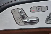 Mercedes-Benz GLE (Clasa GLE) din 2024 cu 78.485 km - oferta MER219653 - foto 11