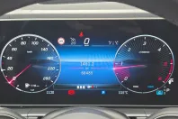 Mercedes-Benz GLE (Clasa GLE) din 2024 cu 78.485 km - oferta MER219653 - foto 18