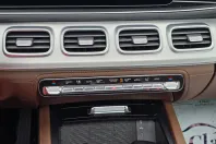 Mercedes-Benz GLE (Clasa GLE) din 2024 cu 78.485 km - oferta MER219653 - foto 20
