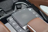 Mercedes-Benz GLE (Clasa GLE) din 2024 cu 78.485 km - oferta MER219653 - foto 21