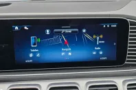Mercedes-Benz GLE (Clasa GLE) din 2024 cu 78.485 km - oferta MER219653 - foto 23