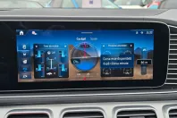 Mercedes-Benz GLE (Clasa GLE) din 2024 cu 78.485 km - oferta MER219653 - foto 30