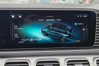 Mercedes-Benz GLE (Clasa GLE) din 2024 cu 78.485 km - oferta MER219653 - foto 32