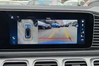 Mercedes-Benz GLE (Clasa GLE) din 2024 cu 78.485 km - oferta MER219653 - foto 34