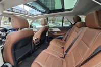 Mercedes-Benz GLE (Clasa GLE) din 2024 cu 78.485 km - oferta MER219653 - foto 36