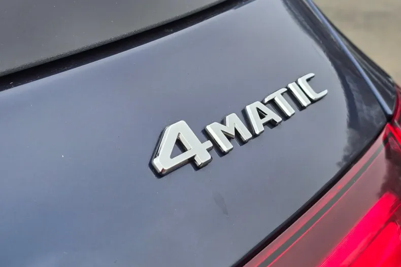 Mercedes-Benz GLE (Clasa GLE) din 2024 cu 78.485 km - oferta MER219653 - foto 40