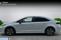 Toyota Corolla din 2025 cu 17.162 km - oferta TOY219655 - foto 3