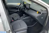 Toyota Corolla din 2025 cu 17.162 km - oferta TOY219655 - foto 6