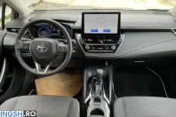 Toyota Corolla din 2025 cu 17.162 km - oferta TOY219655 - foto 8