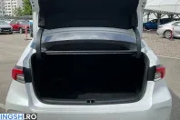 Toyota Corolla din 2025 cu 17.162 km - oferta TOY219655 - foto 10