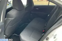 Toyota Corolla din 2025 cu 17.162 km - oferta TOY219655 - foto 11