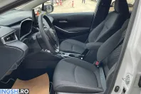 Toyota Corolla din 2025 cu 17.162 km - oferta TOY219655 - foto 12