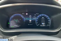 Toyota Corolla din 2025 cu 17.162 km - oferta TOY219655 - foto 14